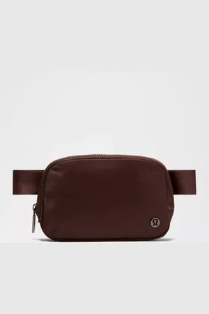 Lululemon Everywhere Belt Bag 1L