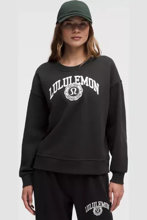 Lululemon Women