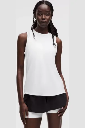 Lululemon Women