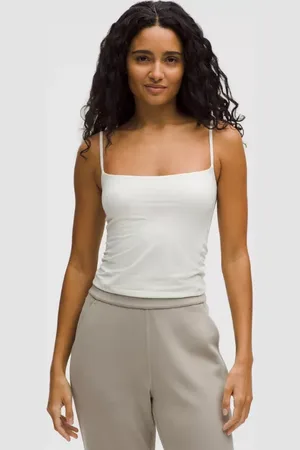 Lululemon Women