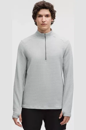 Lululemon Men
