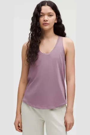 Lululemon Women