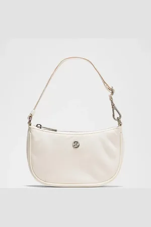 Lululemon City Essentials Mini Shoulder Bag 1L