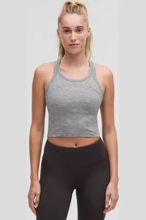 Lululemon Women