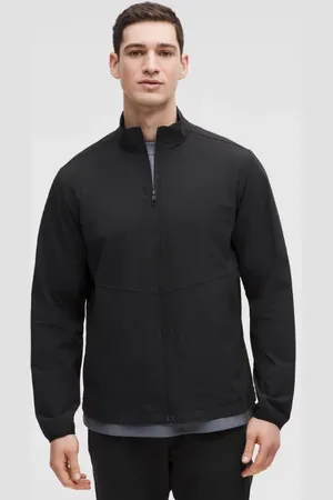 Lululemon Men