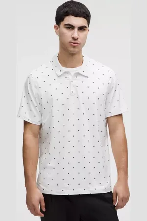 Lululemon Men