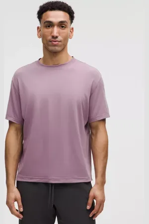 Lululemon Men
