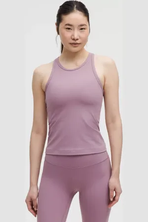 Lululemon Women