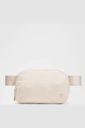 Lululemon Everywhere Belt Bag 1L