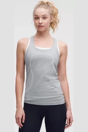 Lululemon Women