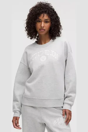 Lululemon Women