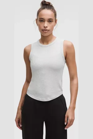 Lululemon Women