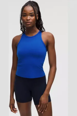 Lululemon Women
