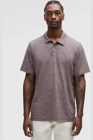Lululemon Men