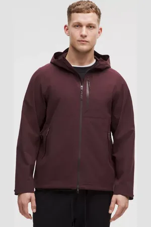 Lululemon Men
