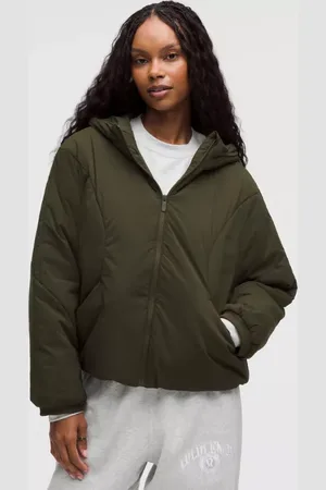 Lululemon Women