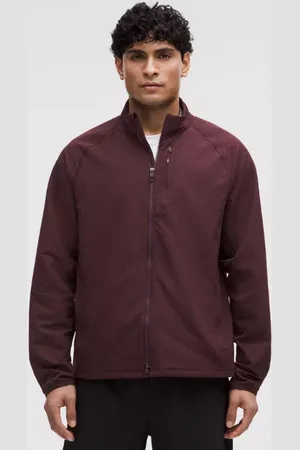 Lululemon Men