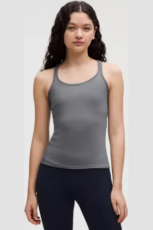 Lululemon Women