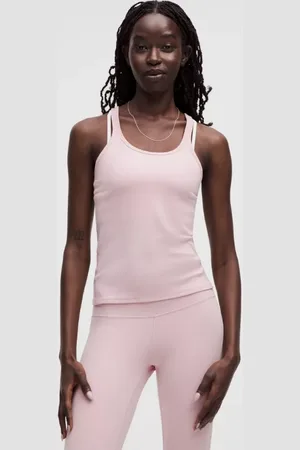 Lululemon Women