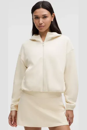 Lululemon Women