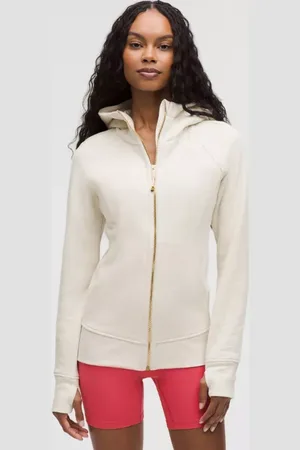 Lululemon Women