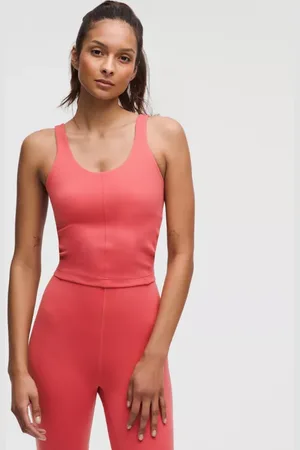 Lululemon Women