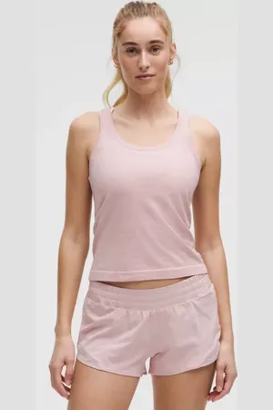Lululemon Women