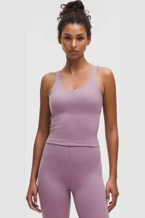 Lululemon Women