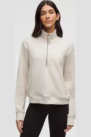 Lululemon Women