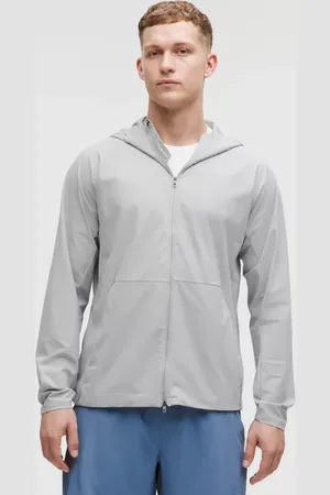 Lululemon Men