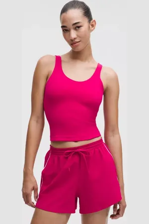 Lululemon Women