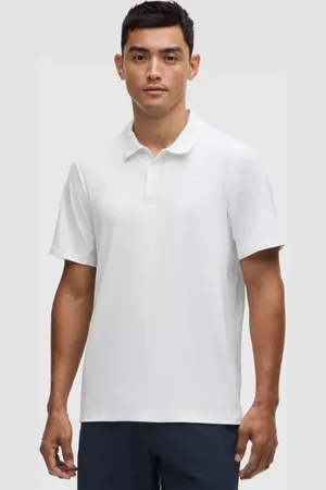 Lululemon Men