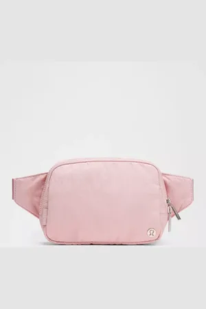 Lululemon Everywhere Belt Bag Large 2L