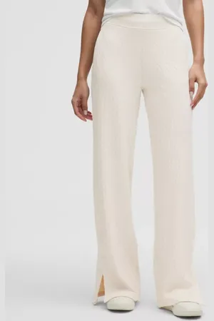 Lululemon Women