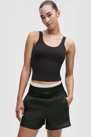 Lululemon Women