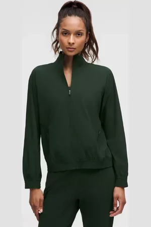 Lululemon Women