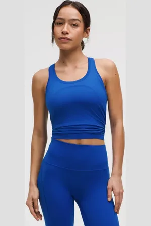 Lululemon Women