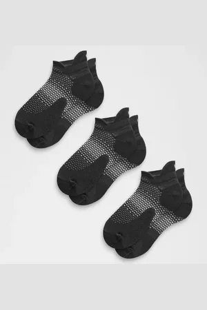 Lululemon Women