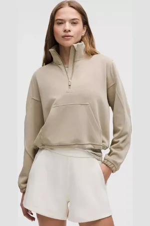 Lululemon Women