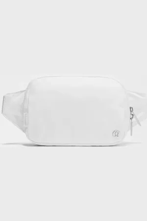 Lululemon Everywhere Belt Bag Large 2L