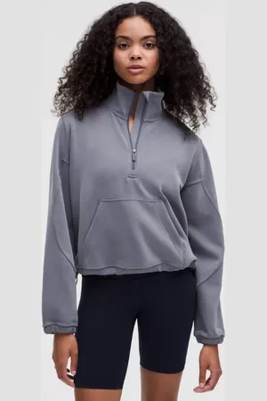Lululemon Women