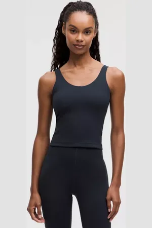 Lululemon Women