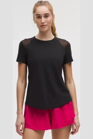 Lululemon Women