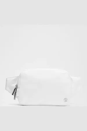 Lululemon Everywhere Belt Bag Large with Long Strap 2L