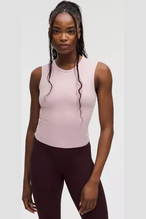 Lululemon Women