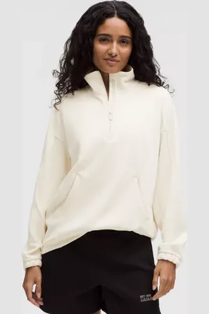 Lululemon Women