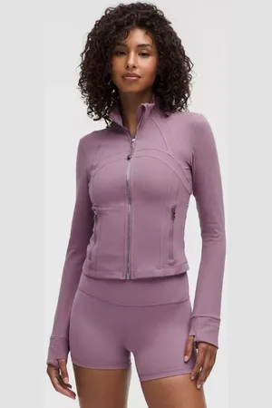 Lululemon Women