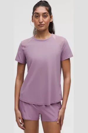 Lululemon Women