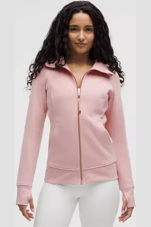 Lululemon Women
