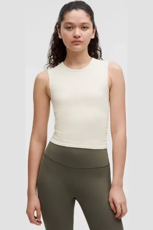 Lululemon Women